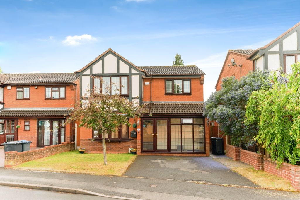 Property photo 2 of 29 2