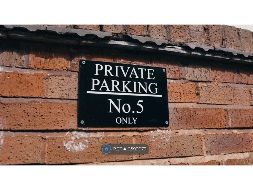 Additional image 8 of 1 bed flat to rentBeaconsfield House, Lichfield WS13