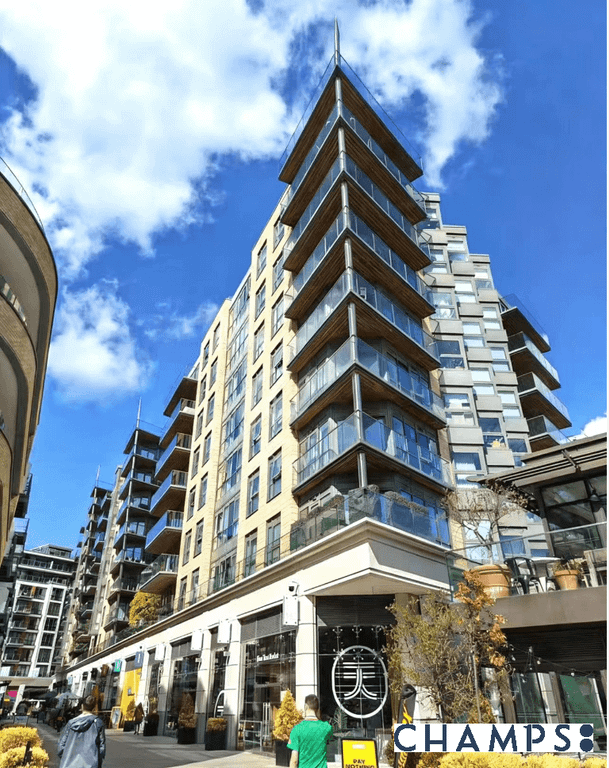 Property photo 3 of 5 Gallery