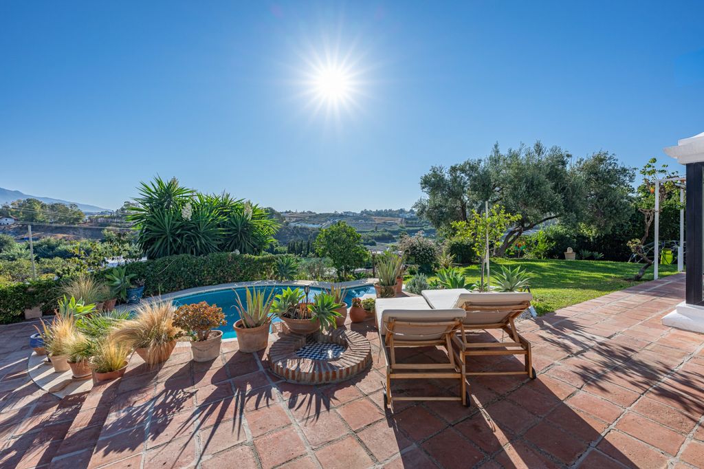 Property photo 3 of 54 Image