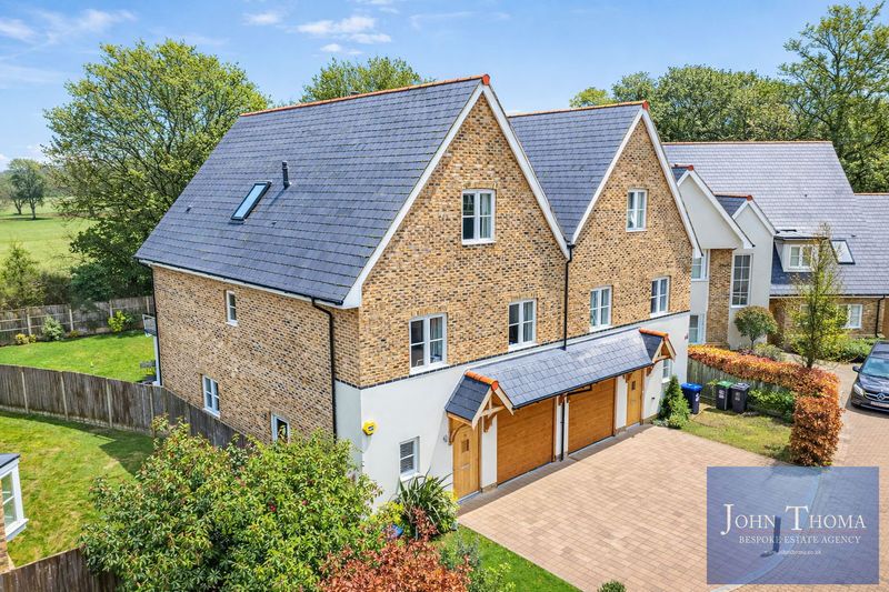 Property photo 1 of 32 Photo 1