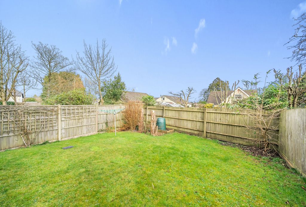 Property photo 3 of 18 1261661 (21).Jpg
