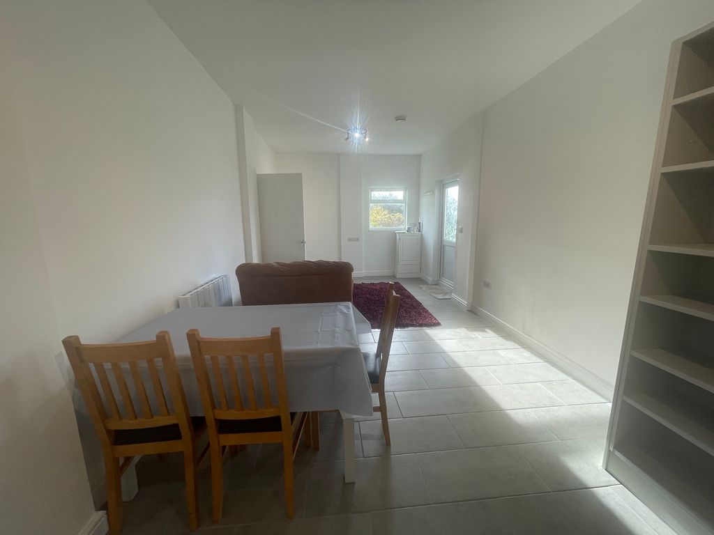 Property photo 1 of 7 Living Area View 1