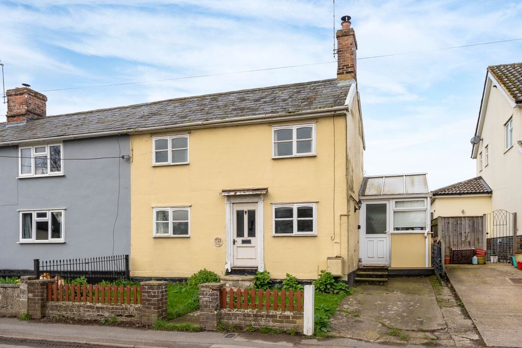 Property photo 1 of 12