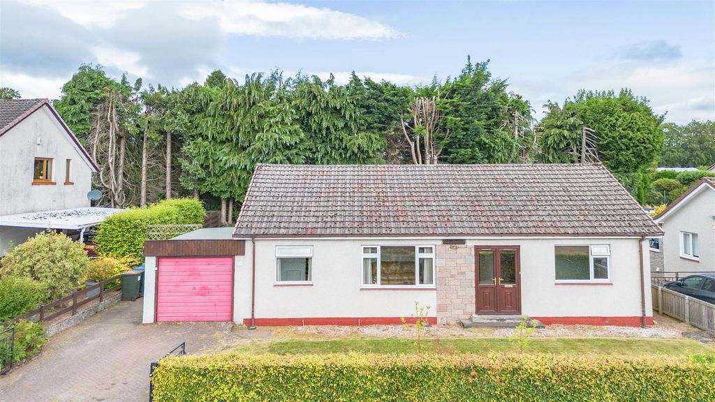 Property photo 1 of 36 Dji_0574.Jpg