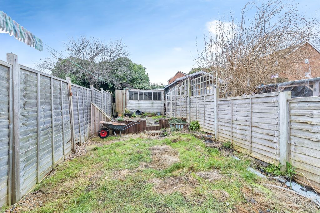 Property photo 3 of 13