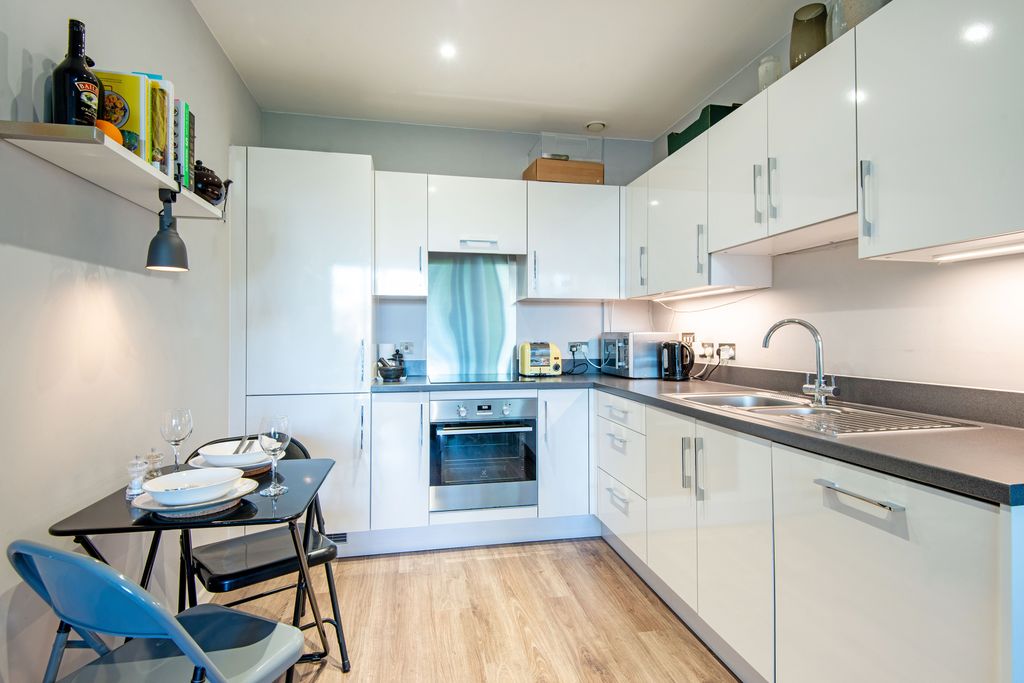 Property photo 2 of 8 47752-Hi-Res (5).Jpg