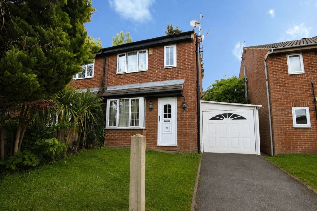 Property photo 1 of 14
