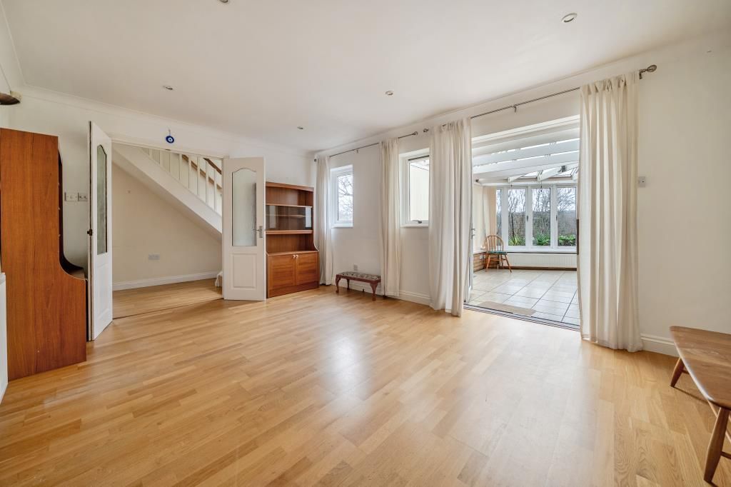 Property photo 3 of 21 Reception Room