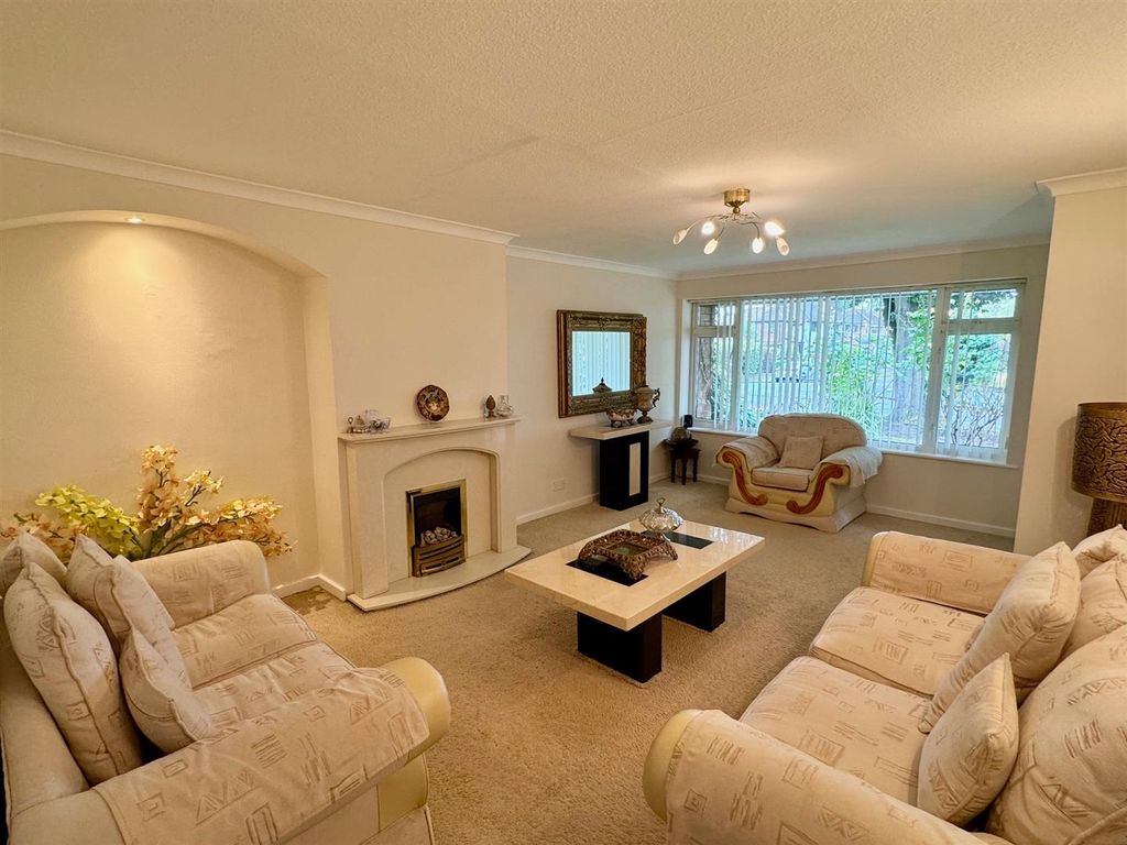 Property photo 2 of 13 Img_0832.Jpg