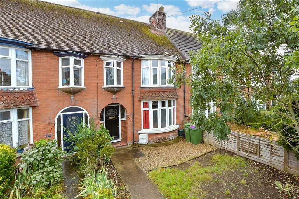 Property photo 3 of 15 External (Web)