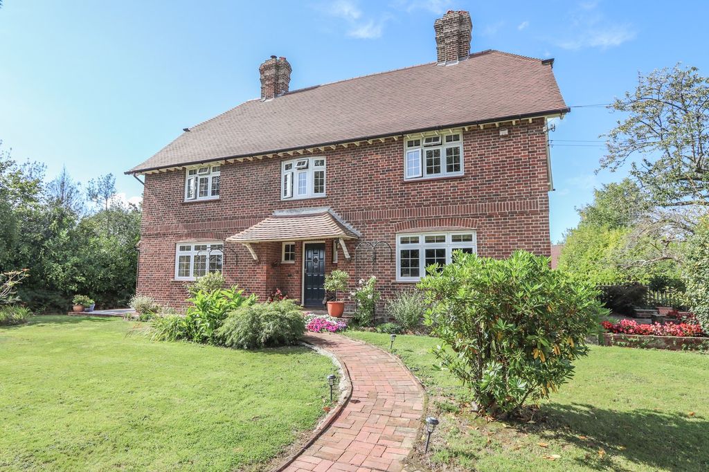 Property photo 1 of 21