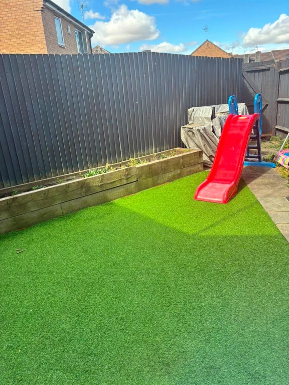 Property photo 2 of 10