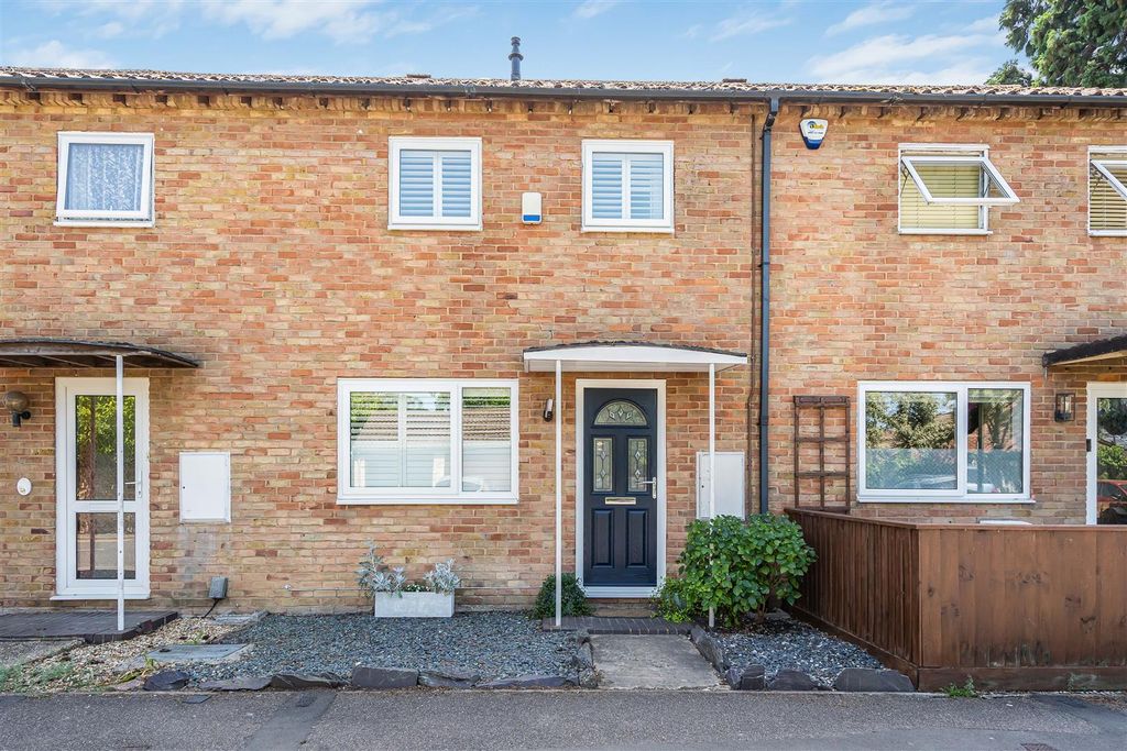 Property photo 1 of 17 21_82892.Jpg