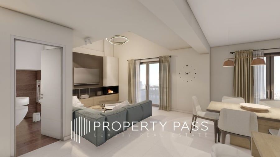 Property photo 2 of 5 <Alttext/>