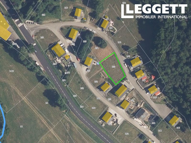 Property photo 2 of 10