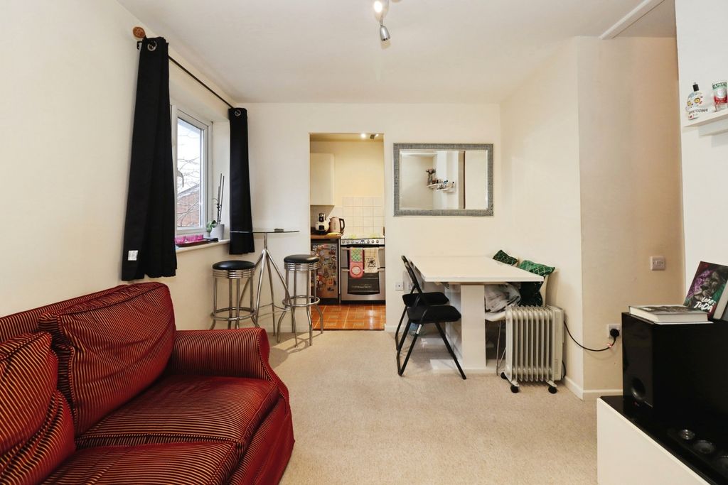 Property photo 2 of 20 Picture 2