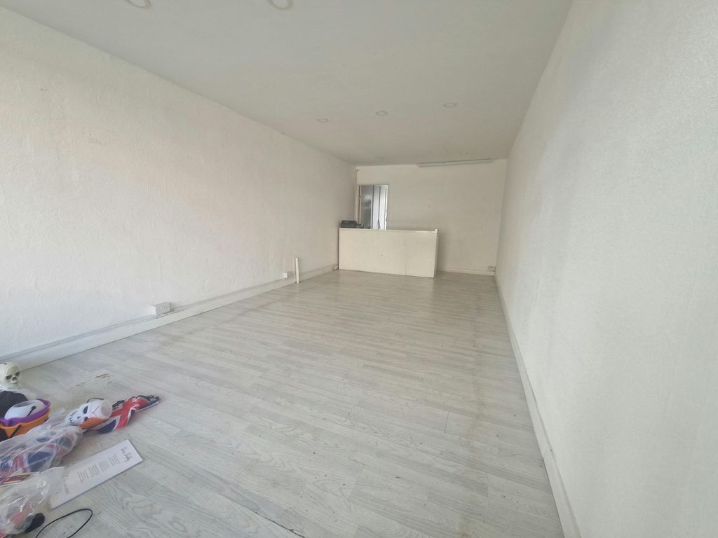 Property photo 2 of 2 20230419_124815.Jpg