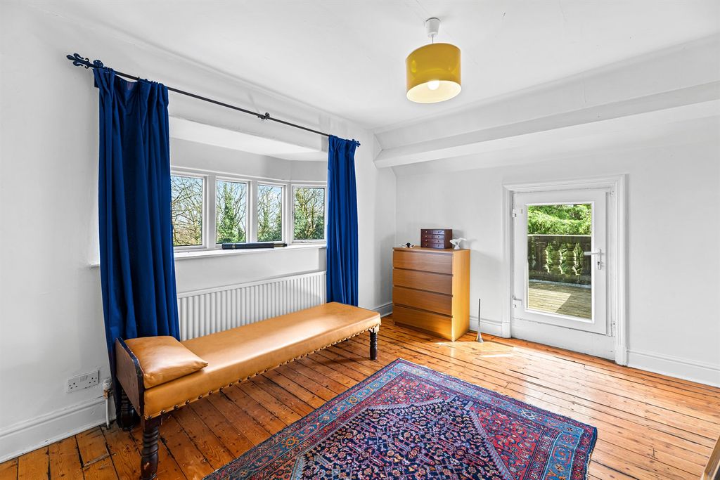 Additional image 21 of 4 bed flat to rentEversley House, Kingsley Road, Frodsham WA6