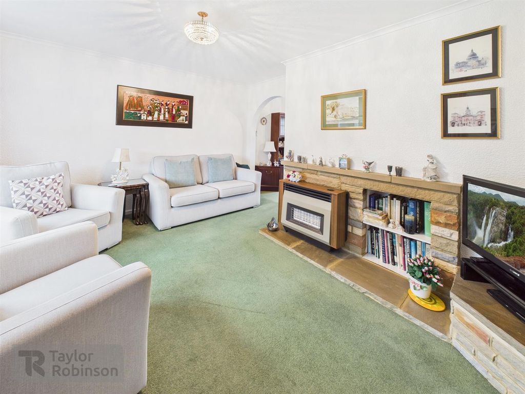 Property photo 2 of 10 Cam02600G0-Pr0592-Still005.Jpg