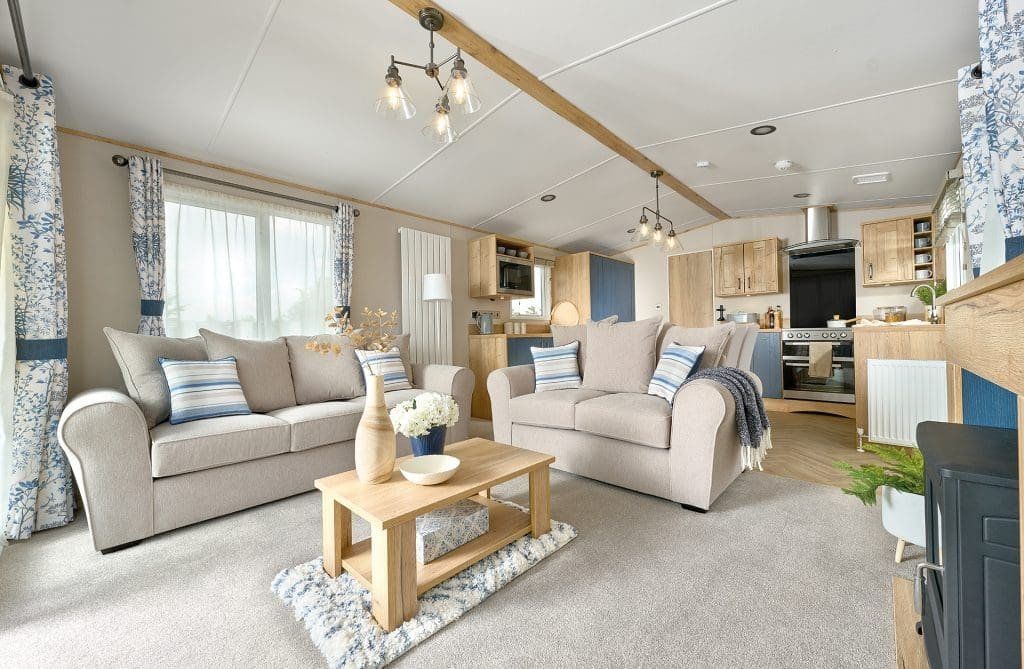 Property photo 1 of 9 Picture No. 05