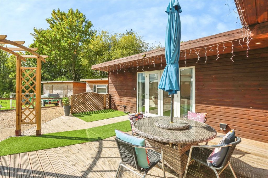 Property photo 1 of 7 Picture No. 03