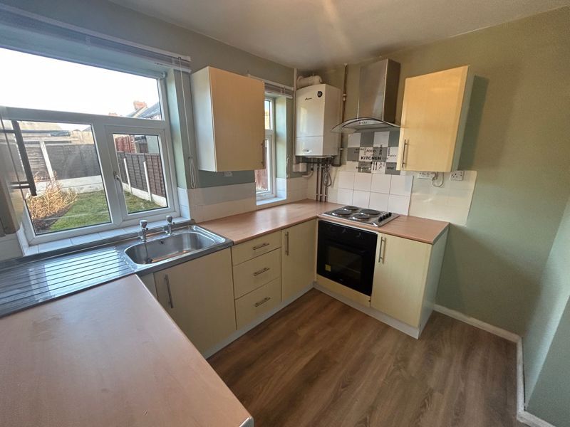 Property photo 3 of 8 Photo 3