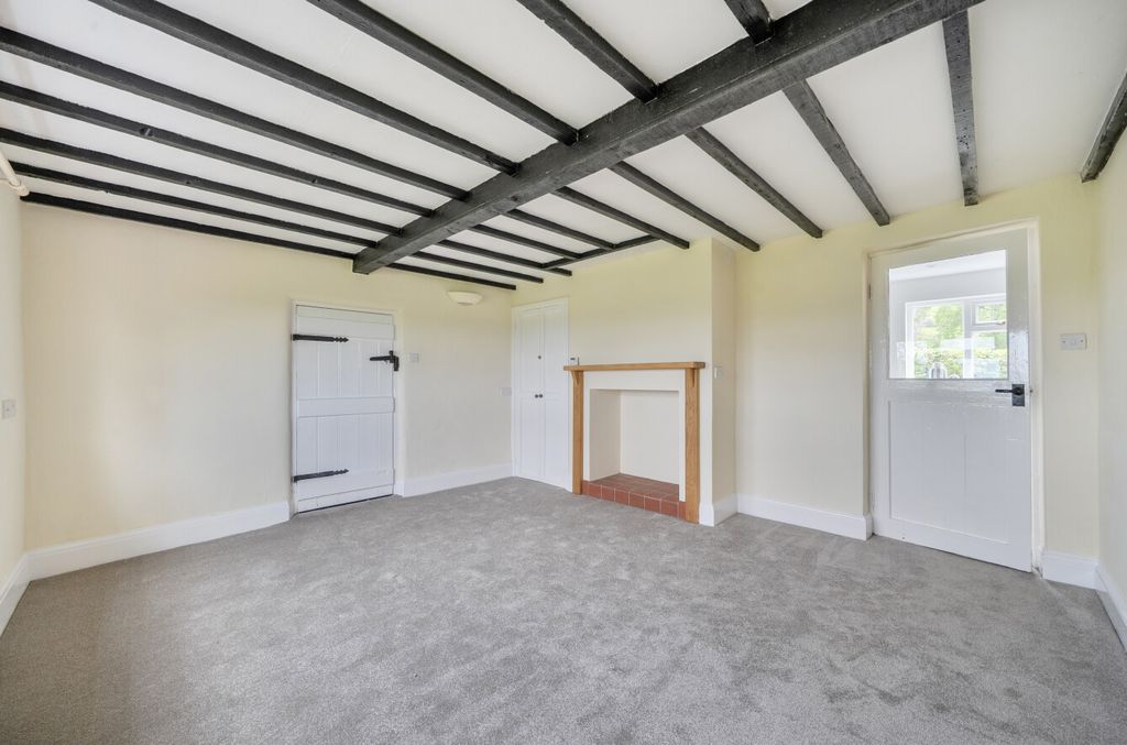 Property photo 3 of 62 1464621-19-6A0F5c...