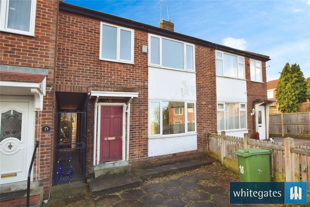 Property photo 1 of 8 Picture No. 12