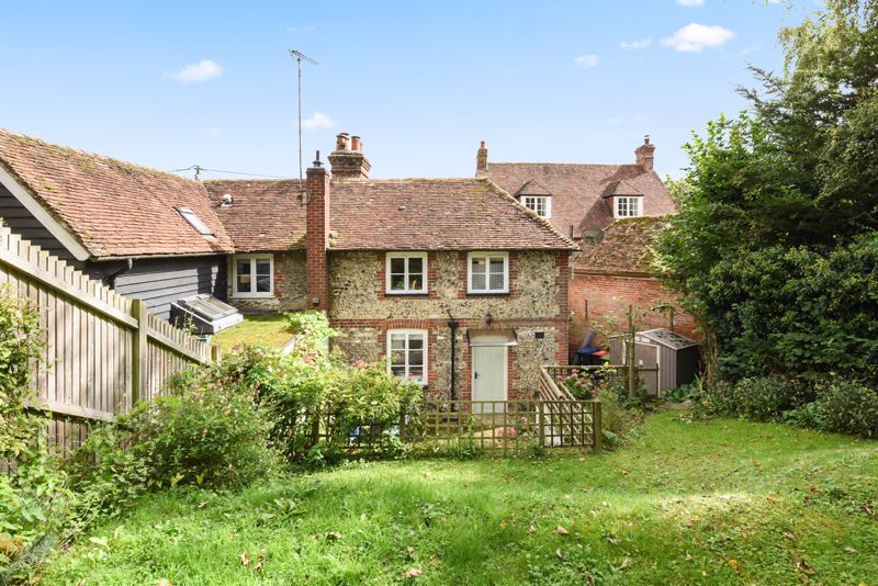 Property photo 2 of 13 Photo 4