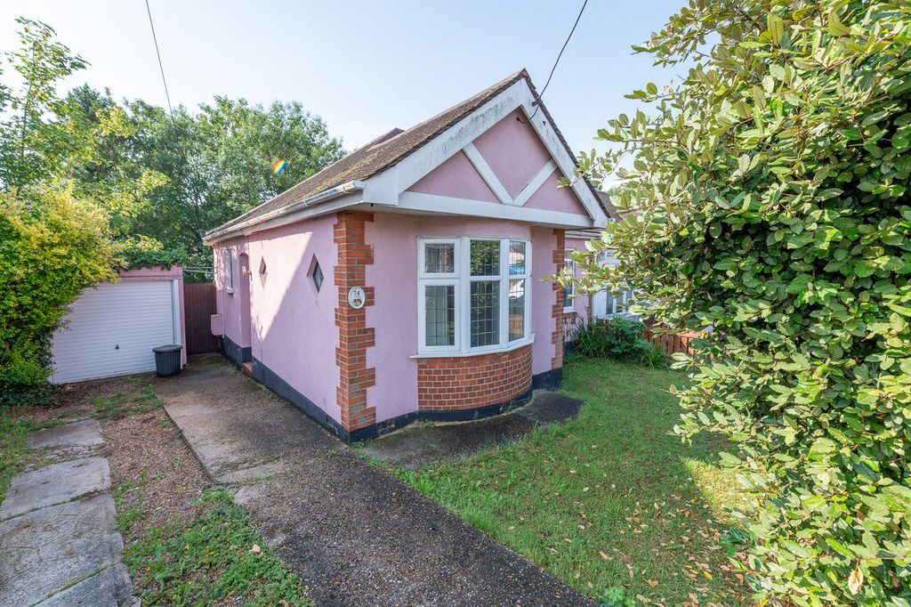 Property photo 1 of 10