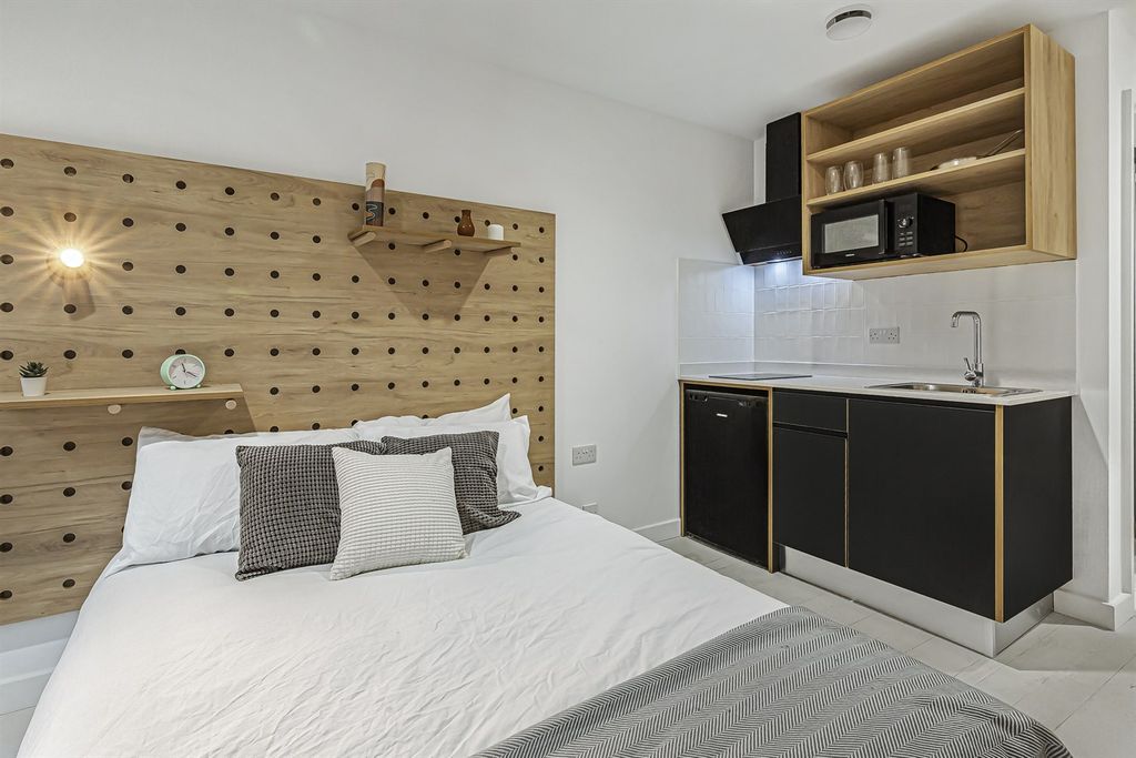 Property photo 2 of 13 Other