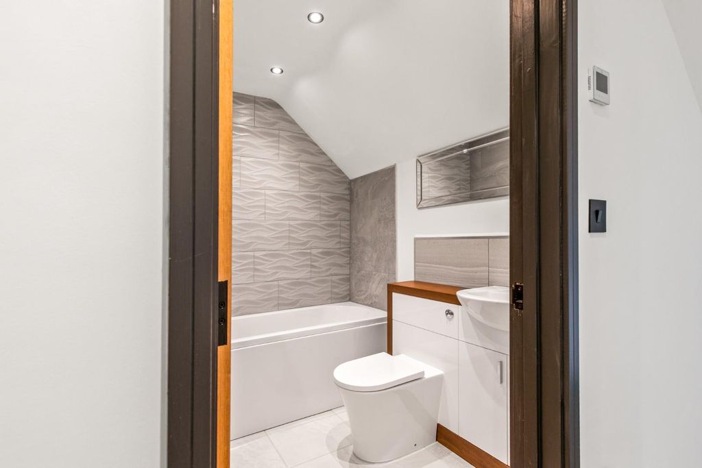 Additional image 27 of 5 bed detached house for saleNeat Lane, Pilton, Shepton Mallet BA4