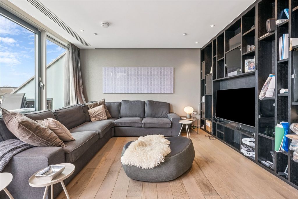 Property photo 2 of 10 Picture No. 06