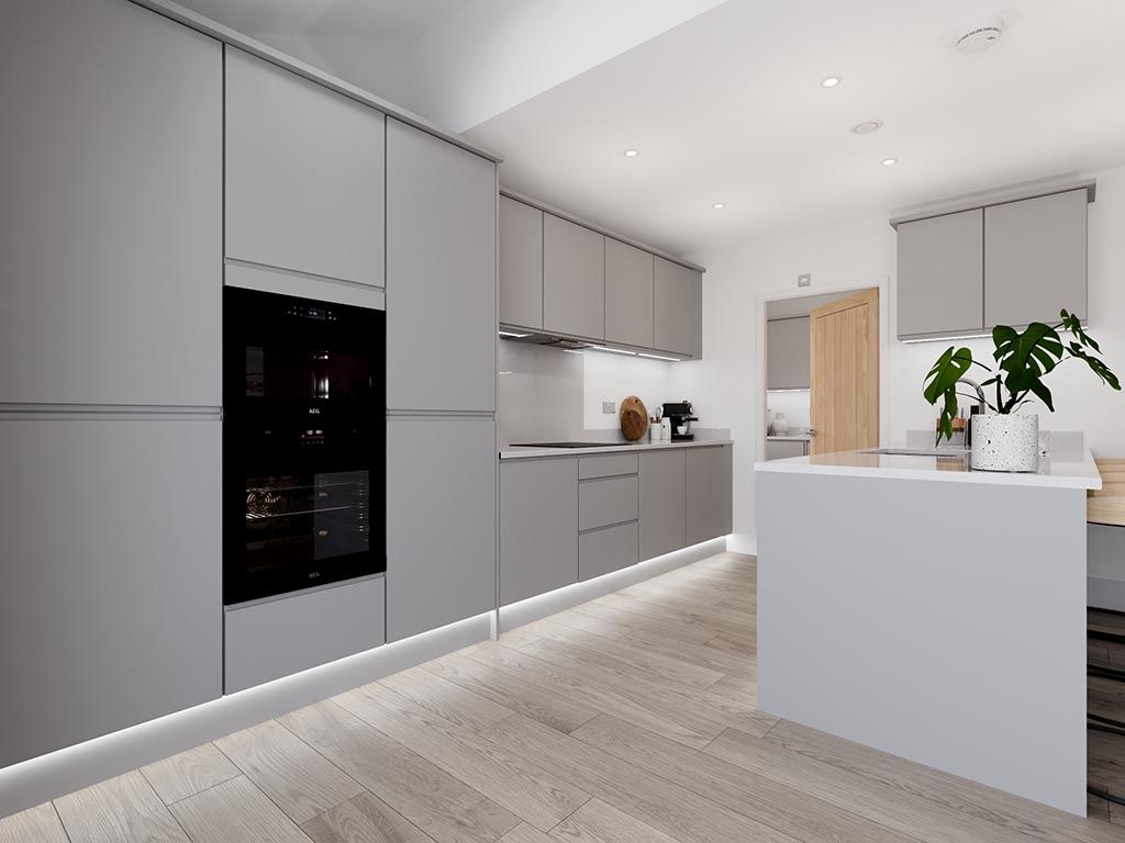 Property photo 2 of 6