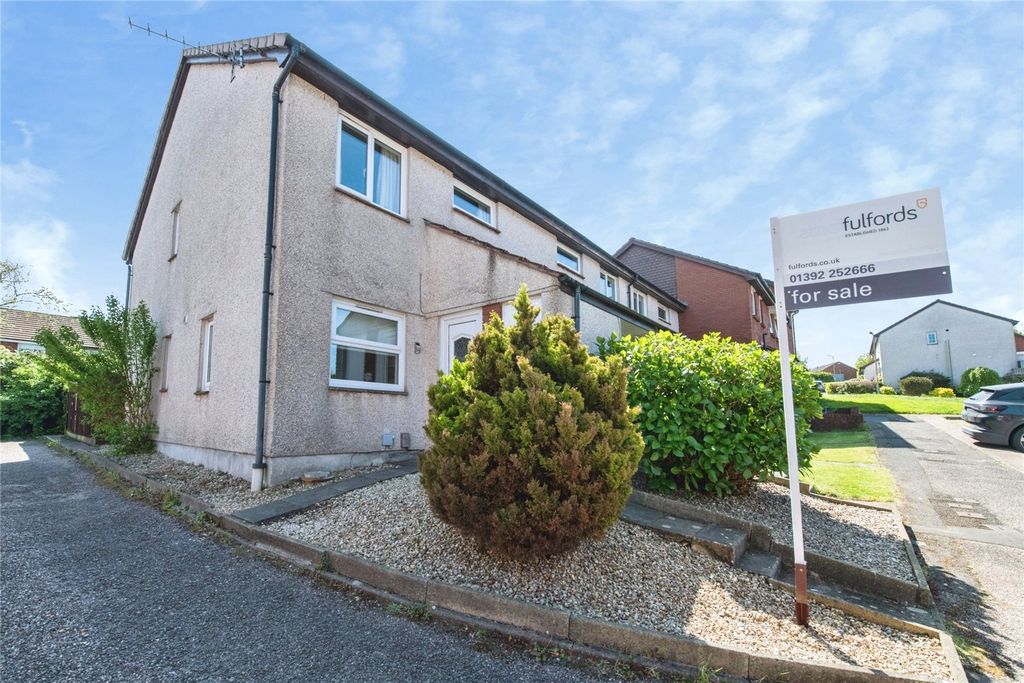 Property photo 1 of 11 Picture No. 17