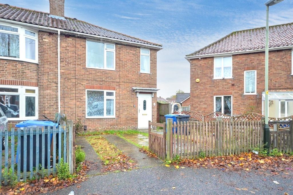 Property photo 1 of 13 Rbmhy2Bs4U6Gqawk25Wvaa 1.Jpg