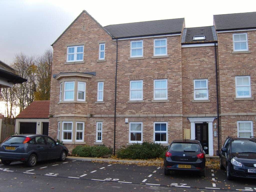 Property photo 3 of 7