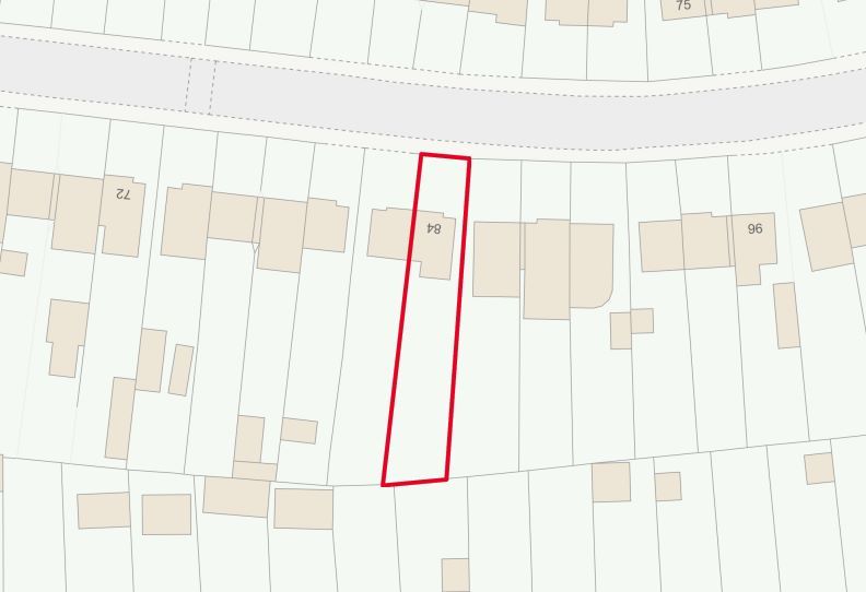 Property photo 2 of 24