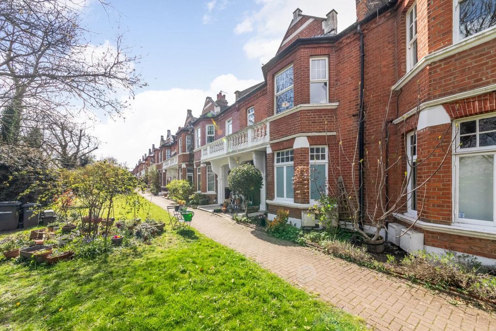 Property photo 1 of 12 Img_1929-2-1500x1000.Jpg