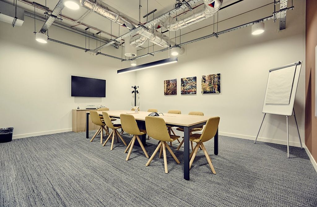 Property photo 3 of 6 Image 3