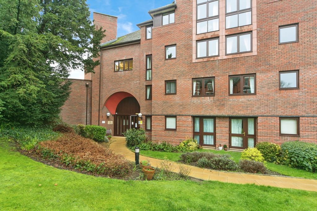 Property photo 2 of 16 Pbox-Img.Jpg