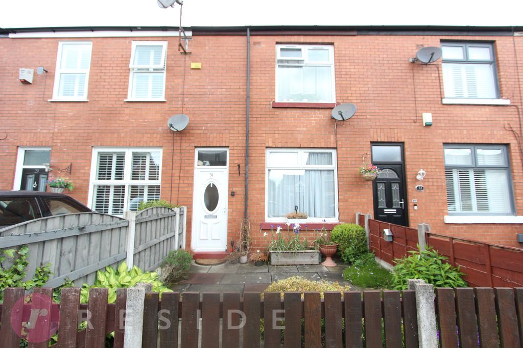 Property photo 1 of 14 House