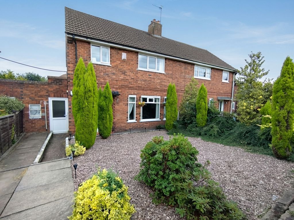 Property photo 1 of 21