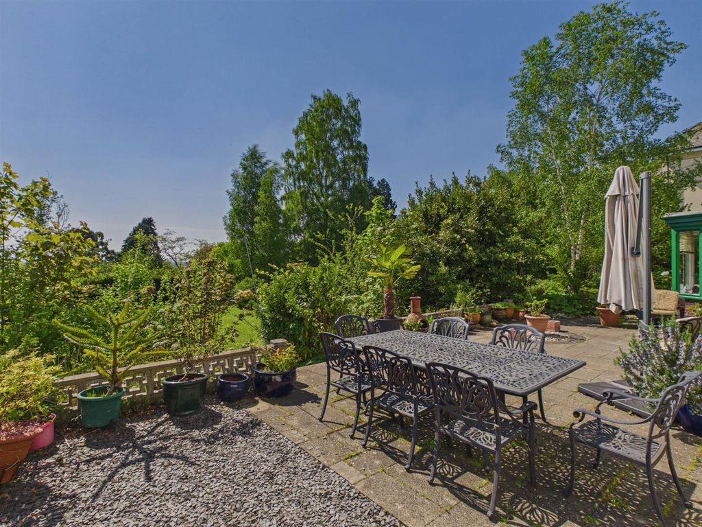 Additional image 18 of 8 bed detached house for salePeachfield Road, Malvern WR14