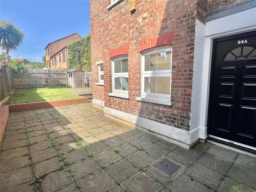 Property photo 1 of 11 Picture No. 18