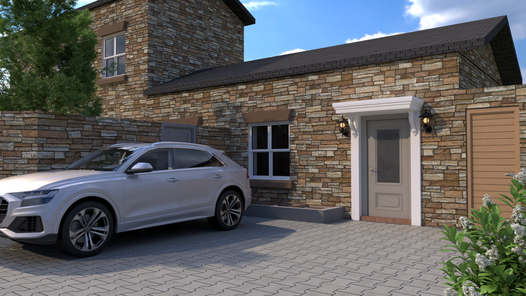 Property photo 2 of 8