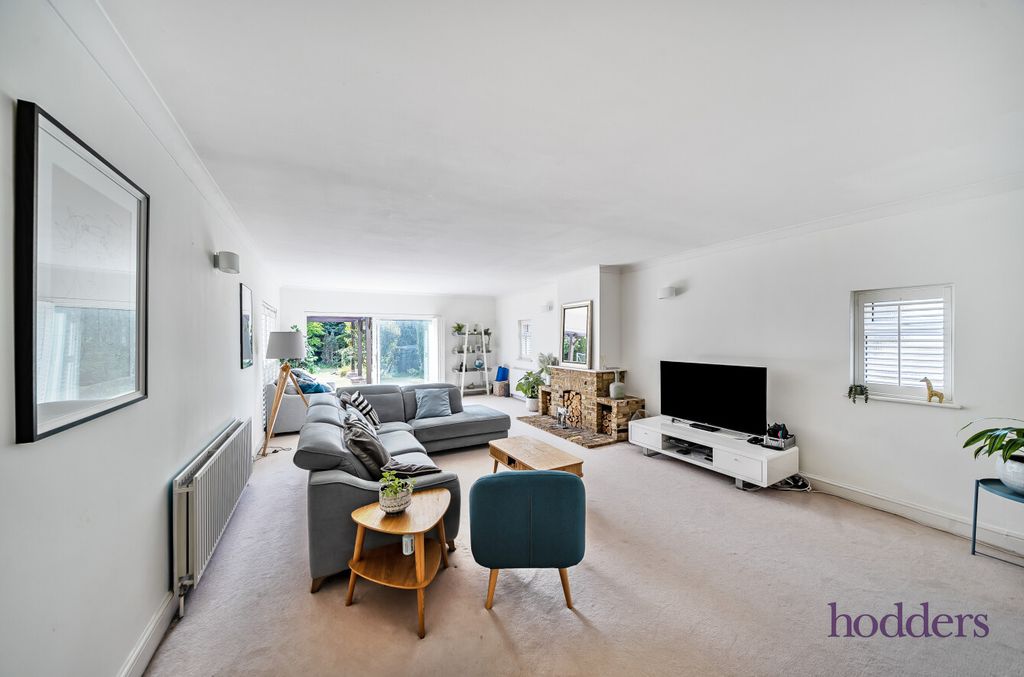 Property photo 1 of 26 Ca876A95-1c42-473...
