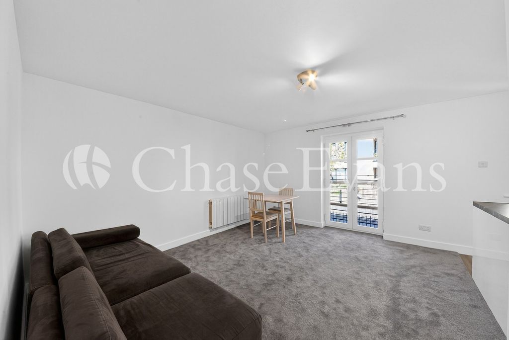 Property photo 1 of 11 Living Area