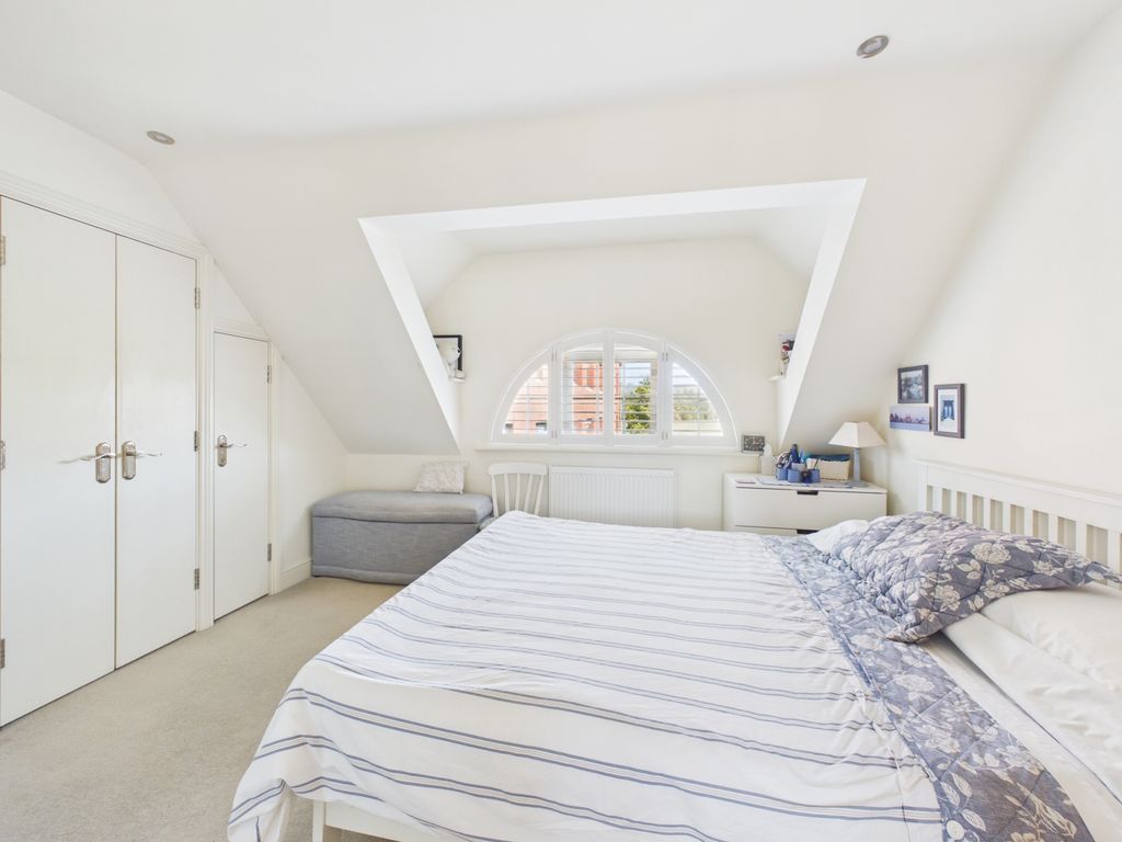 Property photo 3 of 27 3
